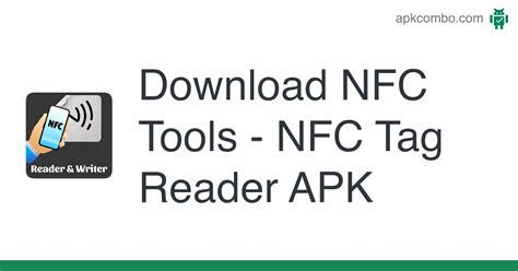 nfc credit card tool apk download|nfc tools app download.